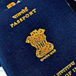 Hyderabad To Get E Passports, Ministry of External Affairs, e chip based passports, Telangana Regional Passport Offices, E Passports for Indian citizens, applications for e passports, Mango News,Hyderabad Prepares for E Passports