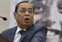 Alok Verma Case – Ranjan Gogoi Steps Down From Selection Committee, CJI Ranjan Gogoi Latest News, Alok Verma Case, CBI Director Latest Updates, CBI VS CBI Case Latest Updates, Supreme Court verdict on Alok Verma Case, Alok Verma Case Selection Committee, Justice AK Sikri Latest News, Mango News