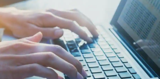 2 Members Quit National Statistical Commission, 2 NSC Members Resign, NSSO employment and unemployment, National Sample Survey Office, National Statistical Commission, Mango News, Statistics Commission Employees, Jobs Data Report, NDA Government