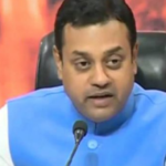 BJP Spokesperson Calls Mamata Banerjee A Talibani Didi, Mamata Talibani Didi, Mango News, Mamata Banerjee latest news and updates, BJP attacks Mamata Banerjee, Sambit Patra attacks Mamata Banerjee, unleashing terror in West Bengal,Amit Shah Rally West Bengal,