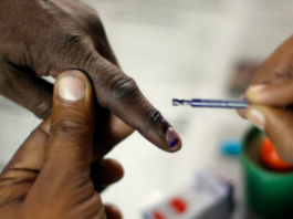 Telangana Conducts Final Phase Of Panchayat Polls, Telangana Final phase panchayat polls, Telangana Panchayat elections, Telangana Gram Panchayat polling, Mango News, Third Telangana GP polls, Panchayat elections Telangana Results, Panchayat Raj polls in 3 phases, Gram Panchayat Elections-2019
