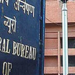 Selection Committee To Decide New CBI Director, CBI Director selection Highlights, new CBI chief, Mango News, Selection Panel for New CBI Director, New CBI chief selection, Alok Verma latest News, Who is Director of CBI, CBI Director shortlisted candidates list,