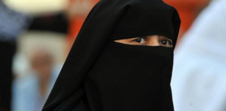 Triple Talaq Divorced For Being 10 Minutes Late, Man gives Triple Talaq to wife over phone, Mango News, UP Woman Given Triple Talaq Over Phone,Lok Sabha Triple Talaq Bill, Uttar Pradesh Triple Talaq Incident,