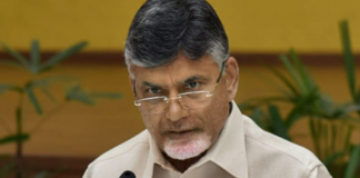 Chandrababu Naidu To Protest Against The Central Government, TDP protest from February 1st, special status for AP, APspecial status issue, Chandrababu one Day Deeksha, AP State Wide Protests on Feb 1, Mango News, Parliament Budget Session,