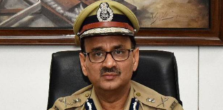 Government Orders Alok Verma To Join For A Day, Alok Verma resignation rejected, Alok Verma Rejoin, Mango News, cbi vs cbi latest news, former CBI Director Alok Verma, Alok Verma Resigns, CBI case latest update, Alok Verma Retirement