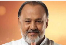 #MeToo - Mumbai Court Grants Bail To Actor Alok Nath, Anticipatory Bail To Alok Nath, Alok Nath Me Too Case, Mango News, Vinta Nanda accused Alok Nath, Bollywood Actor Alok Nath Rape Case, Vinta Nanda MeToo, Bollywood Me Too Movement,