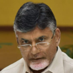 AP CM Dares Opposition To Fight Against TDP