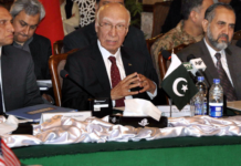 Afghanistan Files A Complaint Against Pakistan Afghanistan Files A Complaint Against Pakistan, Afghanistan Complaint in UN, Mango News, Afghanistan and Pakistan, Afghan Permanent Mission, Pakistan with Taliban, Pakistan PM Imran Khan, Pulwama terror attack