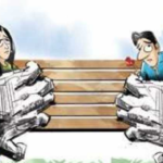 Afraid Of Bajrang Dal Young Couple Attempts Suicide, Couple attempt suicide, Harassed couple attempts suicide, Bajrang Dal activists, Couple married off by Bajrang Dal, Mango News, Hyderabad latest news,