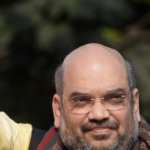 Amit Shah Writes An Open Letter To AP Citizens Amit Shah Writes An Open Letter To AP Citizens,Mango News,Breaking News Today,Latest Political News 2019,Amit Shah Writes An Open Letter,Amit Shah Writes About AP Citizens,President of the Bharatiya Janata Party Amit Shah,AP CM Political Fortunes Declining Says Amit Shah,Amit Shah Writes Open Letter to Chandrababu Naidu