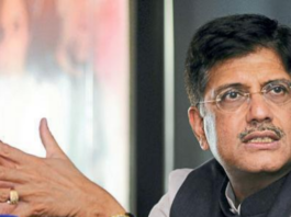 Andhra Pradesh Gets New Railway Zone In Visakhapatnam, South Coast Railway, AP New Railway Zone, Vizag Railway Zone latest update, Mango News, Special Railway Zone AP, Indian Railways latest update, Waltair division bifurcated into two