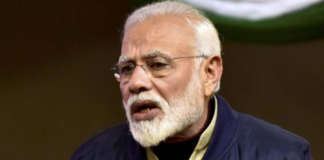 Armed Forces Update PM Modi About The Security Scenario, Pakistan army latest news, National Security Advisor Ajit Doval, Prime Minister Narendra Modi latest news, Mango News, India latest security scenario, Jaish-e Mohammed, Indian Air Force latest update, Indian Army and Indian Navy Force