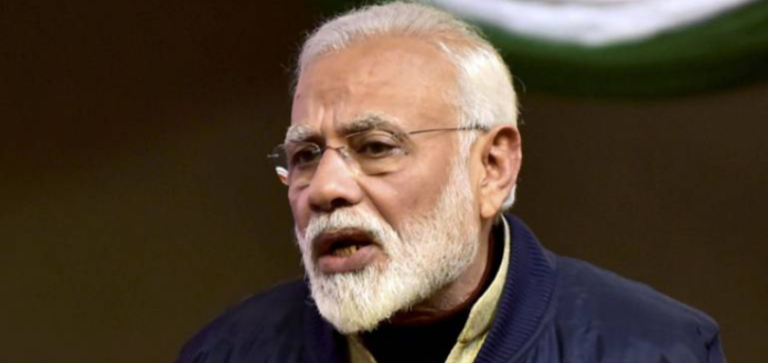 Armed Forces Update PM Modi About The Security Scenario, Pakistan army latest news, National Security Advisor Ajit Doval, Prime Minister Narendra Modi latest news, Mango News, India latest security scenario, Jaish-e Mohammed, Indian Air Force latest update, Indian Army and Indian Navy Force