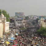Arogya Fair 2019 In Hyderabad Arogya Fair 2019 In Hyderabad,Mango News,Latest Breaking News Today,Arogya Fair 2019,Hyderabad Arogya Fair 2019,Arogya Fair Inaugurated,State Arogya Fair,National Arogya Fair,Ministry of Ayush,Three Days Arogya Fair In Hyderabad