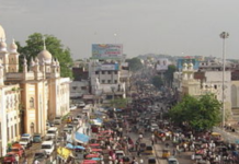 Arogya Fair 2019 In Hyderabad Arogya Fair 2019 In Hyderabad,Mango News,Latest Breaking News Today,Arogya Fair 2019,Hyderabad Arogya Fair 2019,Arogya Fair Inaugurated,State Arogya Fair,National Arogya Fair,Ministry of Ayush,Three Days Arogya Fair In Hyderabad