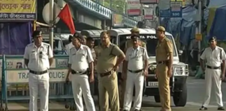 Bengal BJP Leader Suspected In Daughter’s Kidnapping, Bengal BJP Leader Arrested, BJP leader daughter kidnapped, Mango News, West Bengal latest news, West Bengal Trinamool Congress, Latest National News Headlines Today