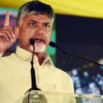 Budget Chart of Naidu’s One Day Protest Budget Chart of Naidu One Day Protest,Mango News,Latest Breaking News Today,Chandrababu Naidu One Day Protest,Dharma Parota Deeksha,AP CM Dharma Parota Deeksha,Demanding special status for Andhra Pradesh,AP CM Stage One Day Protest in Delhi,Andhra Pradesh Assembly Elections