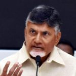 AP Government Hires Special Trains For Protest,Mango News,Latest Political News 2019,Political Breaking News,AP Government Hires 2 Trains for Delhi Protest,Special Trains Andhra Pradesh to Delhi,Chief Minister of Andhra Pradesh,Chandrababu Naidu to Hold Protest in Delhi,Delhi Protest