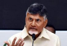 AP Government Hires Special Trains For Protest AP Government Hires Special Trains For Protest,Mango News,Latest Political News 2019,Political Breaking News,AP Government Hires 2 Trains for Delhi Protest,Special Trains Andhra Pradesh to Delhi,Chief Minister of Andhra Pradesh,Chandrababu Naidu to Hold Protest in Delhi,Delhi Protest