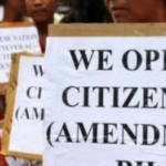Citizenship Bill 2019 To Be Discussed In Rajya Sabha,Mango News,Breaking News Today,Citizenship Bill 2019,Citizenship Bill 2019 in Parliament,Lok Sabha Session,Parliament Budget Session,Rajya Sabha Session Today,Rajya Sabha Today News,Citizenship Amendment Bill