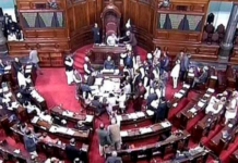 Citizenship Bill And Triple Talaq Bill Lapse In Rajya Sabha Citizenship Bill And Triple Talaq Bill Lapse In Rajya Sabha,Mango News,Latest Breaking News Today,Citizenship Bill,Triple Talaq Bill,Citizenship Bill And Triple Talaq Bill Lapse,Rajya Sabha Latest News,Parliament Highlights,Citizenship Bill 2019,Muslim Women Bill Lapse In Rajya Sabha