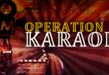 CobraPost Sting Operation Exposes 30 Celebrities A STING OPERATION EXPOSES Celebs Who Caught On Camera Agreeing To Post Online For Political Parties, Cobrapost Sting Operation Actors CAUGHT On Camera, CobraPost Sting Operation Exposes 30 Celebrities, Mango News, Operation Karaoke sting by Cobrapost exposes Bollywood celebs, Sting Operation Karaoke Exposes Nearly 36 Bollywood