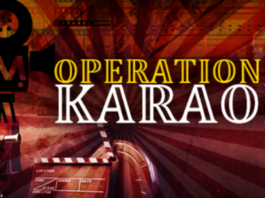 A STING OPERATION EXPOSES Celebs Who Caught On Camera Agreeing To Post Online For Political Parties, Cobrapost Sting Operation Actors CAUGHT On Camera, CobraPost Sting Operation Exposes 30 Celebrities, Mango News, Operation Karaoke sting by Cobrapost exposes Bollywood celebs, Sting Operation Karaoke Exposes Nearly 36 Bollywood