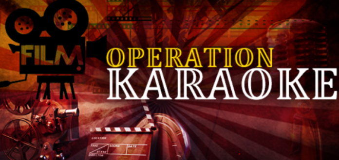 A STING OPERATION EXPOSES Celebs Who Caught On Camera Agreeing To Post Online For Political Parties, Cobrapost Sting Operation Actors CAUGHT On Camera, CobraPost Sting Operation Exposes 30 Celebrities, Mango News, Operation Karaoke sting by Cobrapost exposes Bollywood celebs, Sting Operation Karaoke Exposes Nearly 36 Bollywood