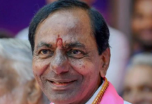 Federal Front Likely To Fail As Opposition Joins INC, KCR Federal Front, Mango News, Lok Sabha Elections 2019, opposition parties alliance with Congress, KCR third front party, Mayawati and Akhilesh latest news, oppn parties head for Cong camp,