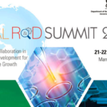 Research And Development Summit In Hyderabad Research And Development Summit In Hyderabad, R & D Summit in Hyderabad, DST FICCI Global R D Summit 2019, Hyderabad conference alerts 2019, Conferences in Hyderabad,Seminars in Hyderabad, Mango News, Global Research and Development Summit 2019, #GlobalRnDSummit