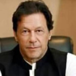 GoI Demands Return Of Pilot Captured By Pakistan,Mango News,Indian Pilot Captured By Pakistan,Government of India,Wing Commander Abhinandan Varthanam,Pulwama Terror Attack,Indian Air Force Pilots Captured,Indian Pilot Abhinandan,Commander Abhinandan Varthanam Latest News