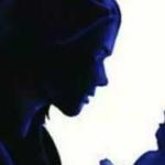 Hyderabad – Caesarean Birth On Valentine’s Day Caesarean Birth On Valentine’s Day,Mango News,Latest Breaking News Today,Hyderabad Latest News,C Section on Valentine’s Day,Valentine’s Day 2019,Caesarean Delivery Valentines Day,Valentines Day Caesarean Deliveries,Valentines Day in Hyderabad