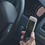 Hyderabad HC Waives Off Jail Term For Minor Offence Hyderabad HC Waives Off Jail Term For Minor Offence, Hyderabad Traffic violation, mobile using driving case, Hyderabad Latest News, Mango News, Cyberabad IV Metropolitan Court, dismissed jail term for mobile using driving