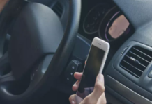 Hyderabad HC Waives Off Jail Term For Minor Offence Hyderabad HC Waives Off Jail Term For Minor Offence, Hyderabad Traffic violation, mobile using driving case, Hyderabad Latest News, Mango News, Cyberabad IV Metropolitan Court, dismissed jail term for mobile using driving