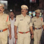 Hyderabad On High Alert,High alert at Hyderabad Airport, Alert In Hyderabad Latest News, High security at air force stations in Hyderabad, Mango News, India Pakistan Latest News Today, Surgical Strike effect in Hyderabad, Pakistan Air Force invaded Indian airspace, Commander Abhinandan Varthaman latest update, #AbhinandanMyHero