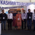 Hyderabad Organises A Road Show, Domestic Tour Operators Association, Jammu and Kashmir Tourism, Mango News, Telangana Tourism Minister, Hyderabad Latest News and updates, Hyderabad tourists attraction, Road Show Organisers