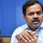 Hyderabad Prepares For Lok Sabha Elections Hyderabad Prepares For Lok Sabha Elections,Mango News,Hyderabad city gearing up for Lok Sabha elections,Hyderabad Lok Sabha Elections 2019,Telangana may need more EVMs for Lok Sabha as 34 poll pleas lie in HC,Telangana Latest News,Telangana Lok Sabha Elections Latest Updates