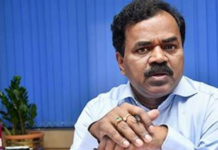 Hyderabad Prepares For Lok Sabha Elections Hyderabad Prepares For Lok Sabha Elections,Mango News,Hyderabad city gearing up for Lok Sabha elections,Hyderabad Lok Sabha Elections 2019,Telangana may need more EVMs for Lok Sabha as 34 poll pleas lie in HC,Telangana Latest News,Telangana Lok Sabha Elections Latest Updates