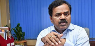 Hyderabad Prepares For Lok Sabha Elections,Mango News,Hyderabad city gearing up for Lok Sabha elections,Hyderabad Lok Sabha Elections 2019,Telangana may need more EVMs for Lok Sabha as 34 poll pleas lie in HC,Telangana Latest News,Telangana Lok Sabha Elections Latest Updates