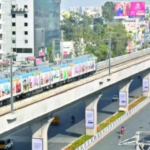 Hyderabad Wins Swachhata Excellence Award Hyderabad Wins Swachhata Excellence Award,Mango News,Breaking News Today,Swachhata Excellence Award,GHMC Won Swachhata Excellence Award,Hyderabad Hygienic Environment,National Swachhata Excellence Award for Hyderabad,Hyderabad Latest News