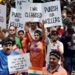 India Demands The Abolition Of Article 370, #RemoveArticle370, What is Article 370?, Case against Article 370, Mango News, Revoke Article 370, Pulwama Attack latest update, Scrap Article 370, Demand for removal of Article 370 in Kashmir soars, Jammu and Kashmir latest news