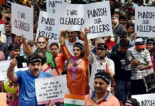India Demands The Abolition Of Article 370 India Demands The Abolition Of Article 370, #RemoveArticle370, What is Article 370?, Case against Article 370, Mango News, Revoke Article 370, Pulwama Attack latest update, Scrap Article 370, Demand for removal of Article 370 in Kashmir soars, Jammu and Kashmir latest news