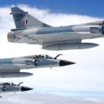 Jammu and Kashmir – IAF Strikes Terror Camps Across LoC Jammu and Kashmir IAF Strikes Terror Camps Across LoC, Indian Air Force Strikes After Pulwama Attack, #Surgicalstrike2, India Strikes Back, India Air Strike live updates, Indian jets strike terror camps, India strikes JeM camp, IAF strikes at Jaish camp, IAF destroys Terror Camps, India Surgical strike latest update