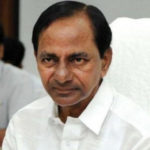 KCR’s Birthday – A Grand Celebration In Hyderabad KCR Birthday – A Grand Celebration In Hyderabad,Latest Breaking News Today,Mango News,KCR Will Celebrate His 65th Birthday on 17th February,KCR Birthday Celebrations,Grand Celebrations For KCR Birthday,TRS Members Planning For CM KCR Birthday Celebrations,CM KCR Birthday Celebration in Telangana