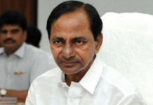 KCR’s Birthday – A Grand Celebration In Hyderabad KCR Birthday – A Grand Celebration In Hyderabad,Latest Breaking News Today,Mango News,KCR Will Celebrate His 65th Birthday on 17th February,KCR Birthday Celebrations,Grand Celebrations For KCR Birthday,TRS Members Planning For CM KCR Birthday Celebrations,CM KCR Birthday Celebration in Telangana