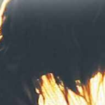 Kind Hearted Sushma Swaraj Comes To The Rescue,Mango News,Latest Breaking News Today,Union Minister of External Affairs,Breaking News on Sushma Swaraj,Sushma Swaraj Daughter Rescue,Indian Embassy in Kuwait