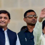 Lok Sabha Elections BSP And SP To Contest In 2 More States, Madhya Pradesh and Uttarakhand lok sabha seats, Lok Sabha elections 2019, Mango News, 2019 Lok Sabha Polls, SP And BSP Alliance latest news, Mayawati BSP and Akhilesh Yadav SP, BSP and SP Latest News, 2019 Elections live updates
