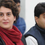 Lok Sabha Elections,Priyanka Gandhi Launches Mission UP,Latest Political News 2019, Mango News, Political Breaking News,Lok Sabha Elections 2019,Priyanka Gandhi Vadra Up Mission,Vadra Up Mission for Lok Sabha Elections,Priyanka Gandhi Vadra Campaign,Priyanka Gandhi Appointment as AICC General Secretary