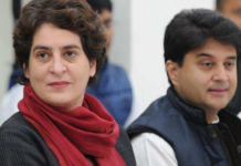 Lok Sabha Elections – Priyanka Gandhi Launches Mission UP Lok Sabha Elections,Priyanka Gandhi Launches Mission UP,Latest Political News 2019, Mango News, Political Breaking News,Lok Sabha Elections 2019,Priyanka Gandhi Vadra Up Mission,Vadra Up Mission for Lok Sabha Elections,Priyanka Gandhi Vadra Campaign,Priyanka Gandhi Appointment as AICC General Secretary