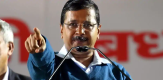 Lok Sabha Elections AAP Promises Full Statehood To Delhi, Delhi statehood, Aam Aadmi Party promises, CM Arvind Kejriwal latest news, Lok Sabha elections 2019, 2019 Lok Sabha polls, 2019 general elections, Mango News